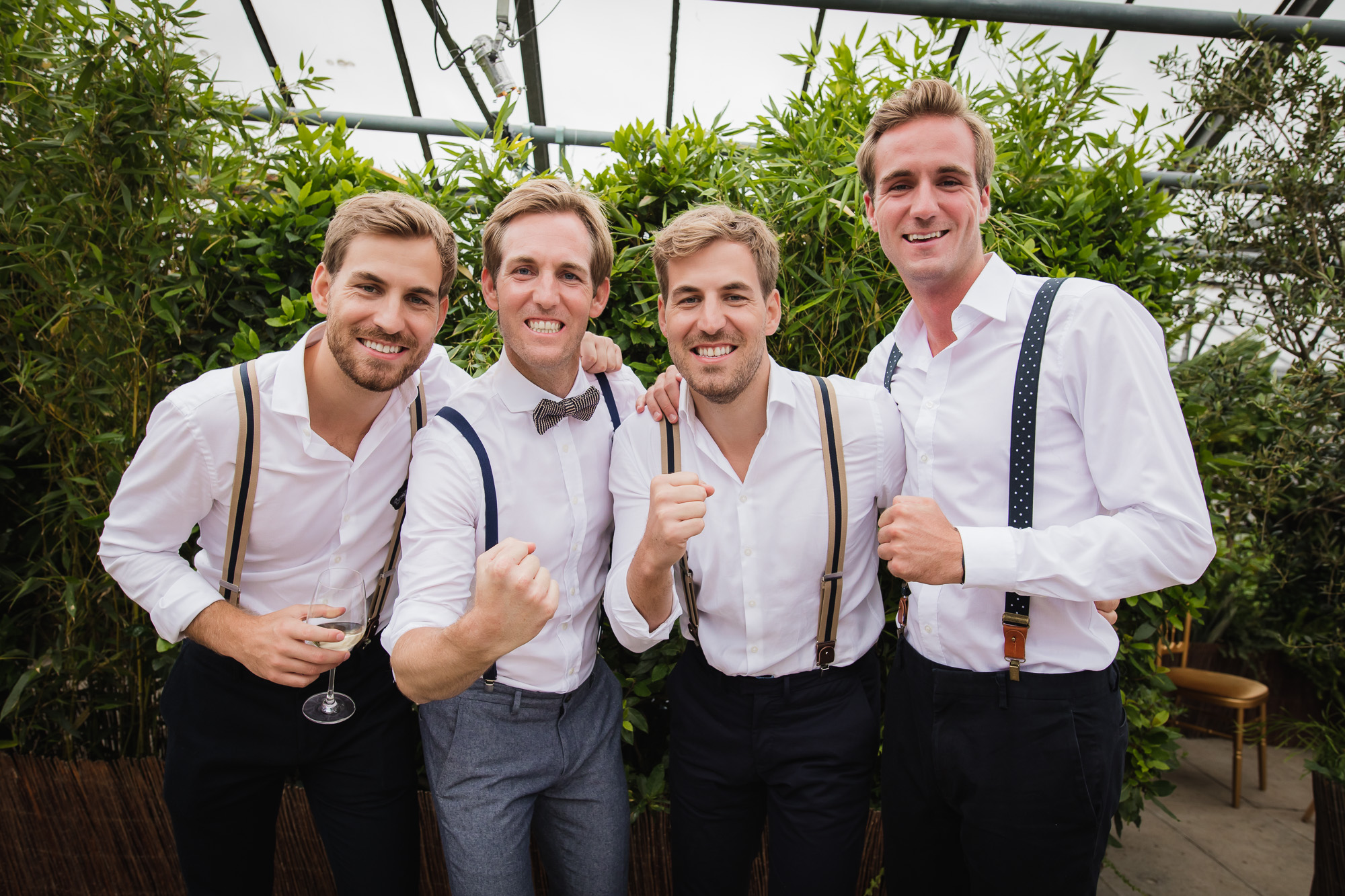 Hochzeit Frankfurt-106